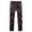 Red, variant on Womens Ski Pants Womens Assault Pants Plus Velvet Keeping Warm Thicken Camouflage Stripe With Pocket Trousers Long SKi Pants