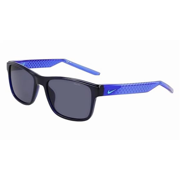 Nike LIVEFREE-EV24011-410-5317 Sunglasses 53mm