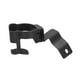 thumbnail image 1 of Soporte para teléfono móvil, soporte para teléfono móvil CoPilot, soporte de navegación, soporte para teléfono para automóvil, creado magistralmente, 1 of 9