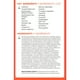 thumbnail image 5 of Champú DS LABORATORIES Dandrene Anticaspa y Exfoliante Revita, 5 of 9