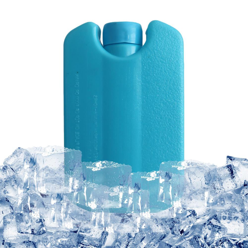 Wpro Universal Freezer Ice Pack