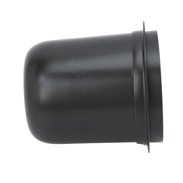 Dosing Cup, 58mm Stainless Steel Coffee Dosing Cup, Portafilter Dosing Cup, Espresso Dosing Cup For Coffee Tamper, Espresso Coffee Machine Tools, Fits 58mm Portafilters