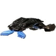 thumbnail image 3 of Hot Wheels The Dark Knight Rises The Bat Vehicle, 3 of 3