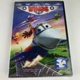 thumbnail image 5 of Children's 4 Pack DVD Bundle: Willy Wonka & the Chocolate Factory, Hooked on Phonics: Fun in Motion, Peppa Pig: Stars, Wings, 5 of 5