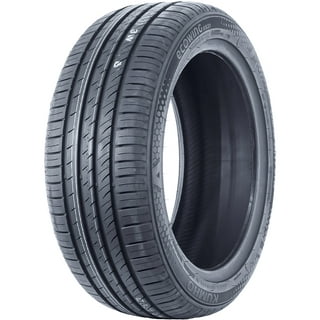 Michelin Easy Grip 165/65/14 - D11
