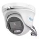 thumbnail image 1 of Camara Domo 2mp 1080p 106° Audio Coaxitron Hilook Thct120ms, 1 of 2