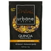 IMG Holdings Urbane Grain Quinoa, 4 oz