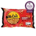 thumbnail image 1 of McCain® Diced Hashbrowns, 800g, 1 of 5