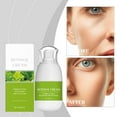 thumbnail image 4 of Crema Hidratante con Retinol y Ácido Hialurónico | Acondicionamiento Suave | Cuidado Barrera | 1 Crema Hidratante Reafirmante, 4 of 7