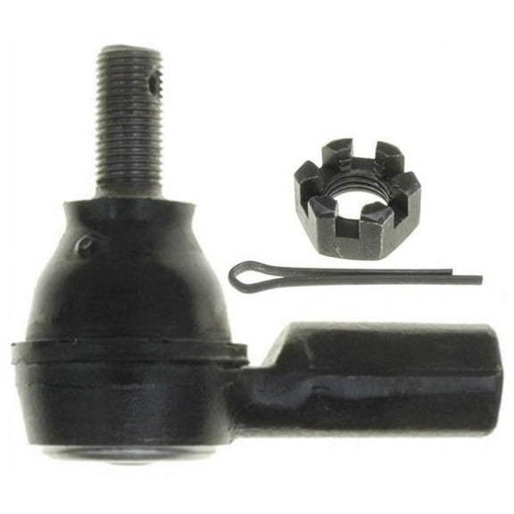 ACDelco Outer Steering (B)