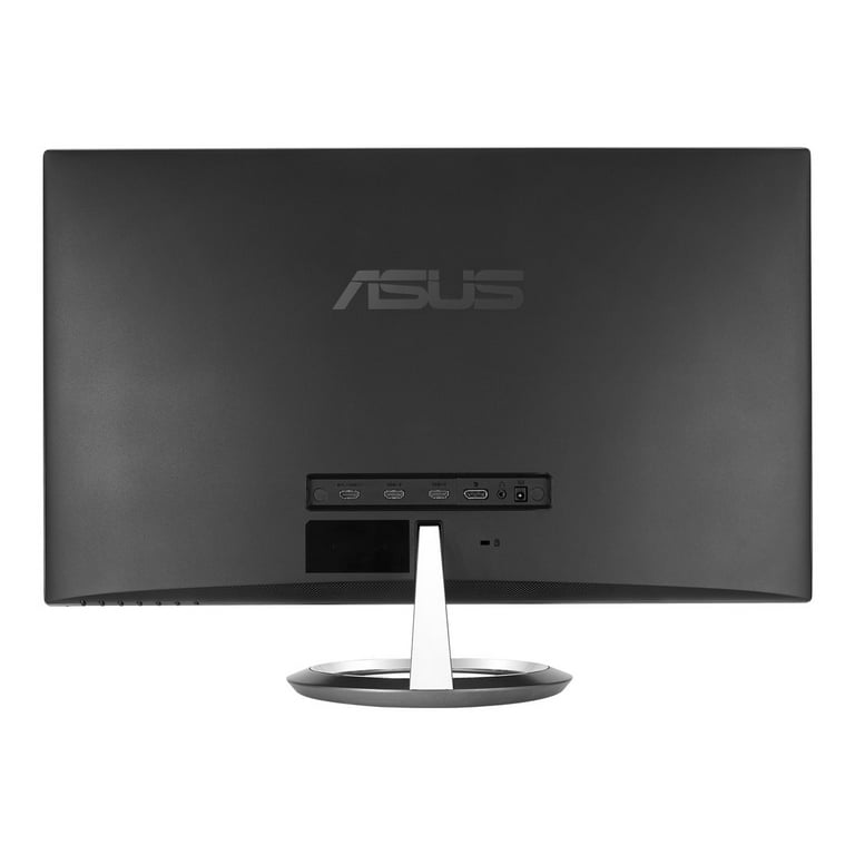 Asus Designo MX27AQ 27