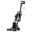 Purple, variant on Eureka Airspeed Bagless Lightweight Vacuum Cleaner with Crevice Tool and Dusting Brush