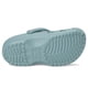 thumbnail image 3 of Zapatos Crocs Classic Clogs Estanque Talla 12 Mediano, 3 of 7