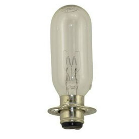 

Replacement for LIGHT BULB / LAMP PH/100T8/51-120V replacement light bulb lamp