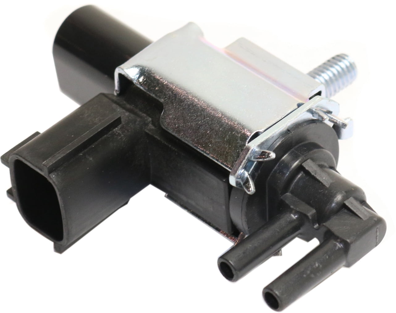 8-Quart Digital Air Fryer