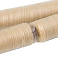 thumbnail image 4 of Soy Protein Sausage Casing, Sausage Sausage Ham Sausage Collagen Casing, 4 of 6