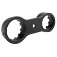 thumbnail image 3 of Llave de horquilla delantera de bicicleta ZTTO, herramientas de reparación, llave de extracción para bicicletas de montaña XCT/XCM/XCR, 3 of 14