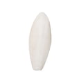 thumbnail image 4 of Comedero Para Pájaros De Hueso, Juguete Para Pájaros, Contenedor De Comida Colgante, Accesorios Para Jaula, Suministros Para Pájaros Y Mascotas, 4 of 8