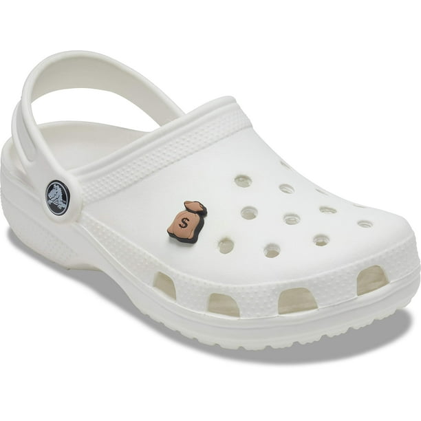 Croc jibbitz walmart deals