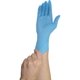 thumbnail image 1 of Guantes de Nitrilo Pack de 100 | Guantes Desechables | Guantes de nitrilo | Sin polvo y no estéril Adepaton LN-1081, 1 of 6