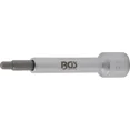 thumbnail image 1 of DADO PUNTA HEXAGONO |PARA BGS 2087|AMORTIGUADOR| BGS 2087-H6, 1 of 1