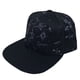 thumbnail image 1 of GORRA NASA NIÑO CON PRINT GALACTICO, 1 of 1