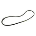 thumbnail image 2 of John Deere Original Equipment V-Belt - M84223, 2 of 5