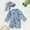 Y10 Grey, variant on 2025 Boy's New Swimwear Toddler Boy One Pieces Rash Guard Swimsuit Long Sleeve Swimwear Sunsuit Infant Bathing Suit Beachwear Daily Beach Wear For 12-24 Months