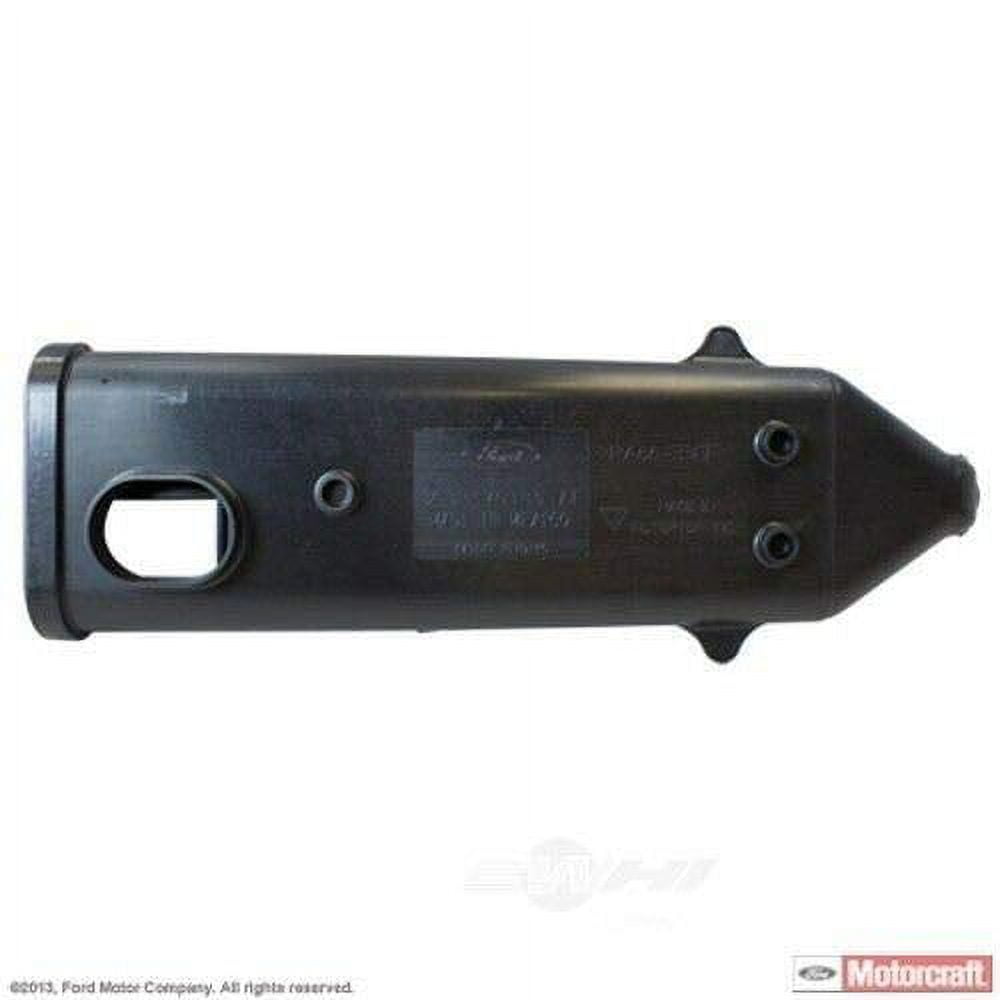 Motorcraft Transmission Filter Kit FT-144 Fits select: 2003-2008 FORD F250, 2006-2008 FORD F350