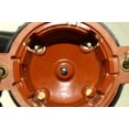 thumbnail image 5 of Direct Fit Distributor Cap for Porsche 924, 944, 5 of 5
