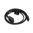 thumbnail image 1 of Câble Adaptateur Sata Slim - Noir, 1 of 1