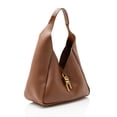 thumbnail image 2 of Pre-Owned Givenchy Calfskin Medium G Hobo, 2 of 10