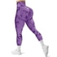 thumbnail image 1 of Leggins Deportivos Anticelulitis Efecto Levanta Gluteos ropa deportiva para mujer licras joggers Ropa de mujer pantalones, 1 of 4