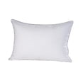 thumbnail image 1 of Almohada Serta Cooling Gel, 1 of 4