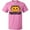 Azalea, variant on Inktastic Tacocat Cindo De Mayo T-Shirt