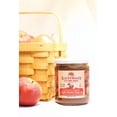 thumbnail image 3 of Kauffman Orchards Homemade Apple Butter Spread, Plain, 17 Oz. Pack of 2, 3 of 8