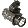 thumbnail image 3 of Streamlight 69140 Helmet Mounted LED Light 115 Lumens IPX7 Waterproof, 3 of 3