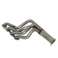 thumbnail image 3 of Hooker 2455-2HKR Exhaust Header, 3 of 7