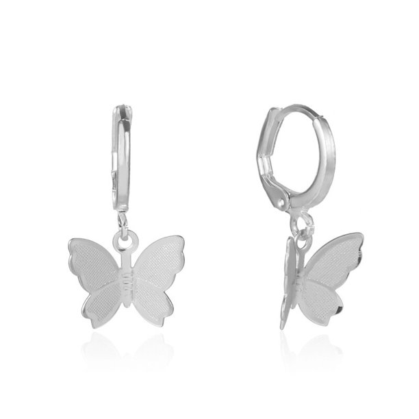 Pendientes colgantes de corazón de amor a la moda para mujer, pendientes de gota con borlas y lazo de diamantes de imitación, colgante largo de perla simulada, regalo de joyería Gao Jinjia LED