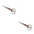 thumbnail image 4 of Tijeras de coser Eigraketly BellTower 2Conjunto, 4 of 6