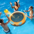 thumbnail image 4 of Cipton Floating Slam Bounce, 4 of 6