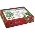 thumbnail image 4 of Lang Companies, Snowy Inspirations Pop-Up Christmas Cards by Debi Hron, 4 of 4