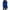 Blue, variant on CaComMARK PI Clearance Women's Basic Turtleneck Slim Fitted Long Sleeve Pullovers Tee Tops Yellow 10(XL)
