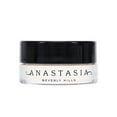 thumbnail image 6 of Anastasia Beverly Hills Dipbrow Pomade Auburn 0.14 oz, 6 of 9