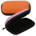 thumbnail image 1 of AURARMLET 2 Pcs Étui de Protection pour Disques Durs en Nylon et Alliage d'Aluminium, 1 of 5