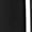 Black, variant on Womens Dress Pants Wide Leg Pull on Stretchy Work Pants Women Business Casual Trousers with Pockets Camel Color XL