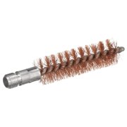 Bronze Brush 28ga (10)