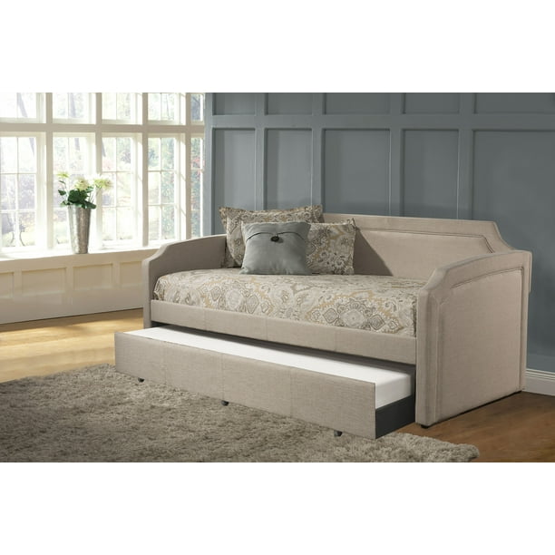 Hillsdale Furniture Paxton Daybed