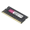 thumbnail image 4 of ddr3l sodimm 4GB 8GB 1333MHz or 1600MHz 1.35V PC3L laptop ram memory DDR3L 8GB 1600 1.35V, 4 of 5