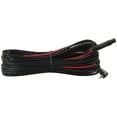thumbnail image 2 of Car Camera Rear View Camera Av Cable 5 Pin 9.5M, 2 of 9